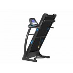 Powermax TDM-110 Motorized Treadmill NEW